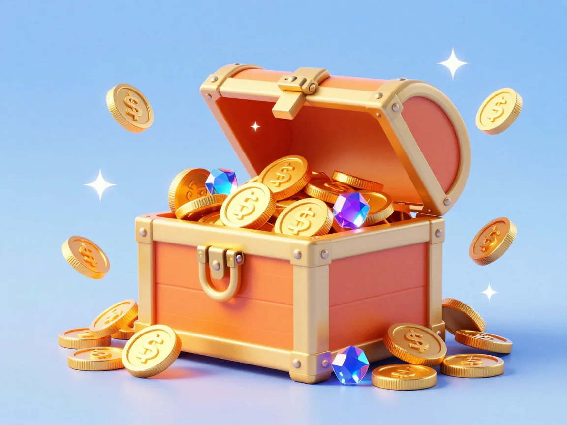 bonus Glory Casino